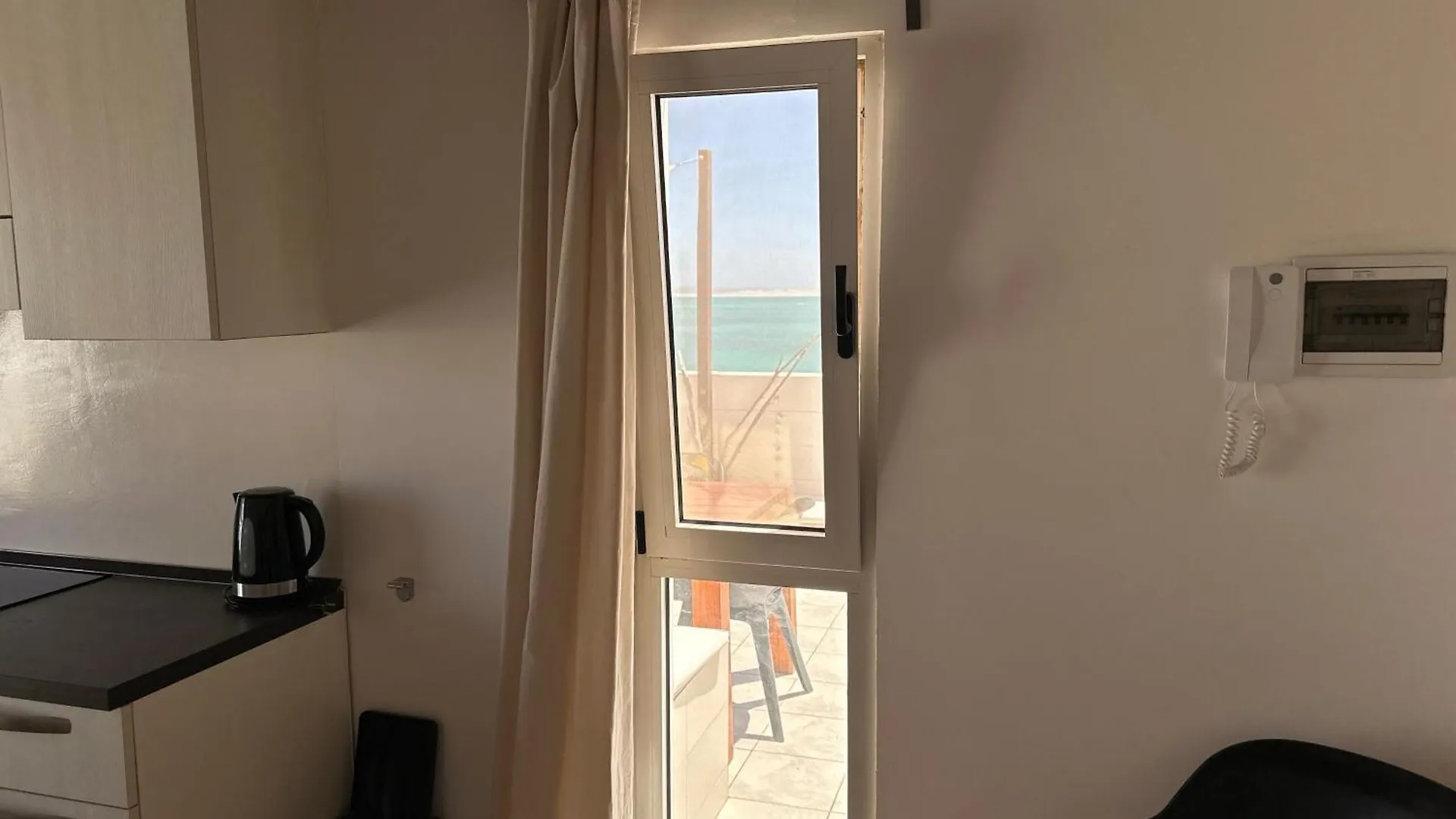 Apartment Casa Tud Dret - By Bobbywashere Sal Rei