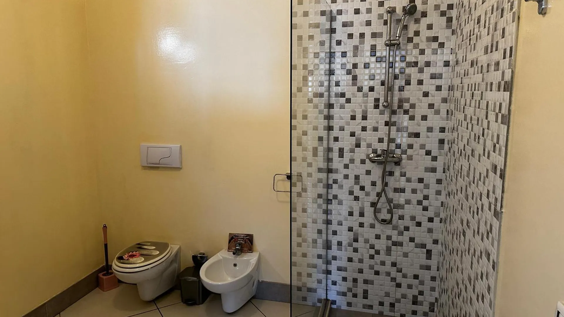 Casa Tud Dret - By Bobbywashere Sal Rei 0*,