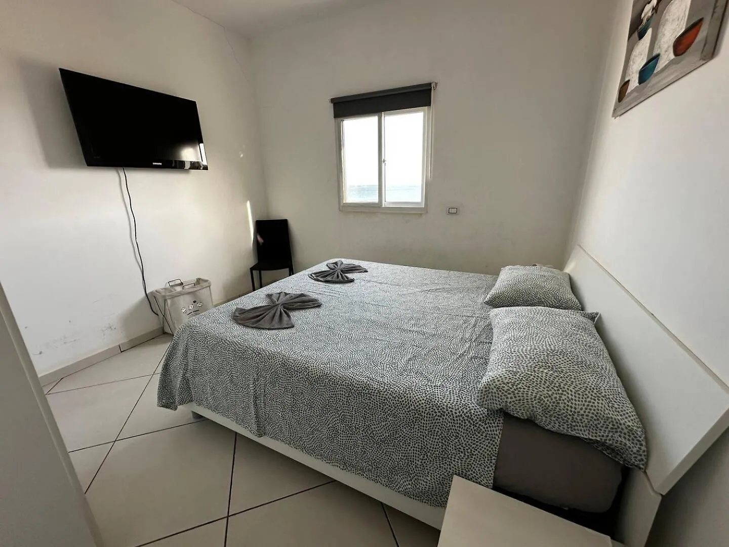 Casa Tud Dret - By Bobbywashere Sal Rei 0*,