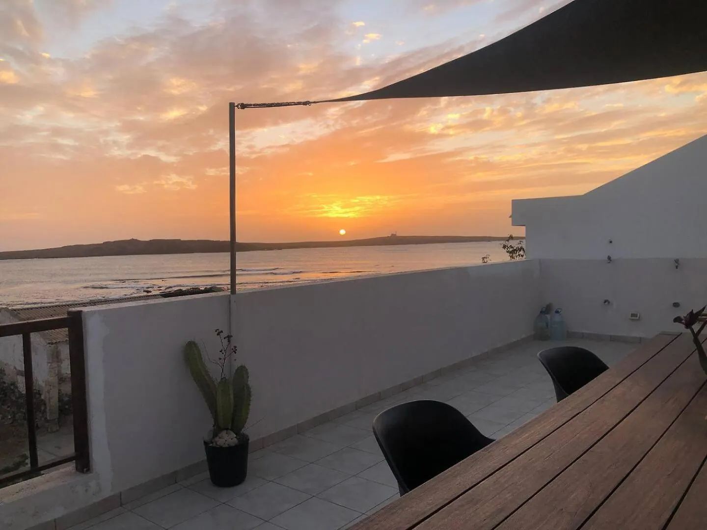 Casa Tud Dret - By Bobbywashere Sal Rei 0*,