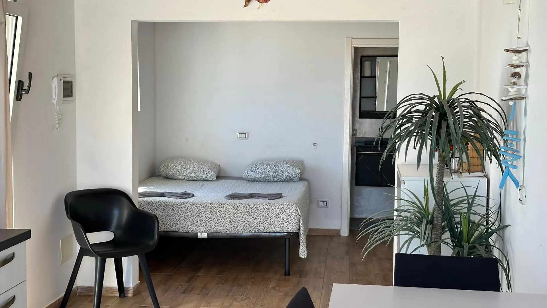 Casa Tud Dret - By Bobbywashere Sal Rei 0*,