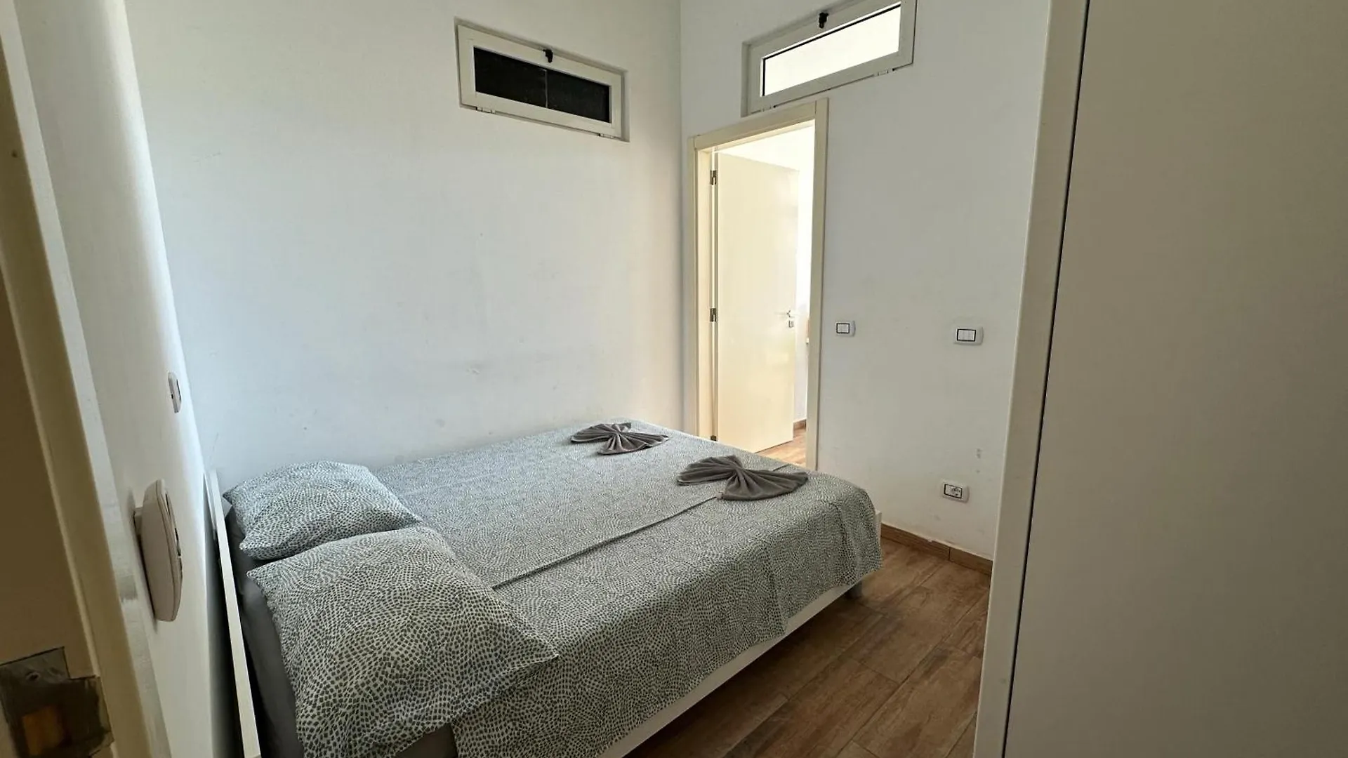 Apartment Casa Tud Dret - By Bobbywashere Sal Rei Cape Verde