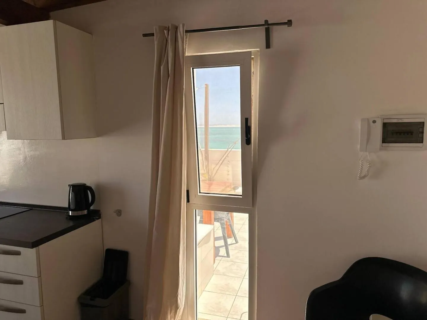 Casa Tud Dret - By Bobbywashere Sal Rei 0*,