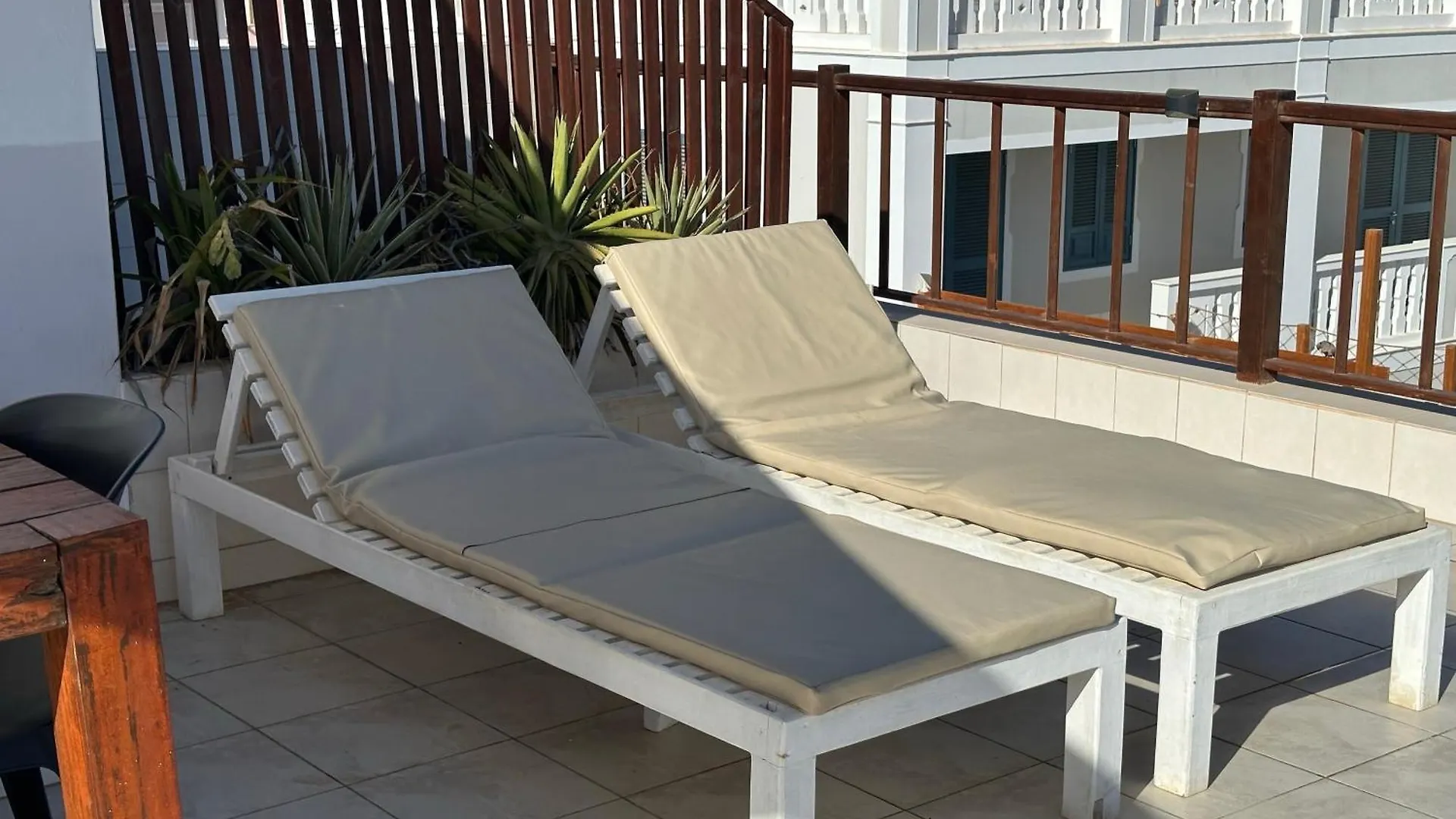 شقة Casa Tud Dret - By Bobbywashere سال راي