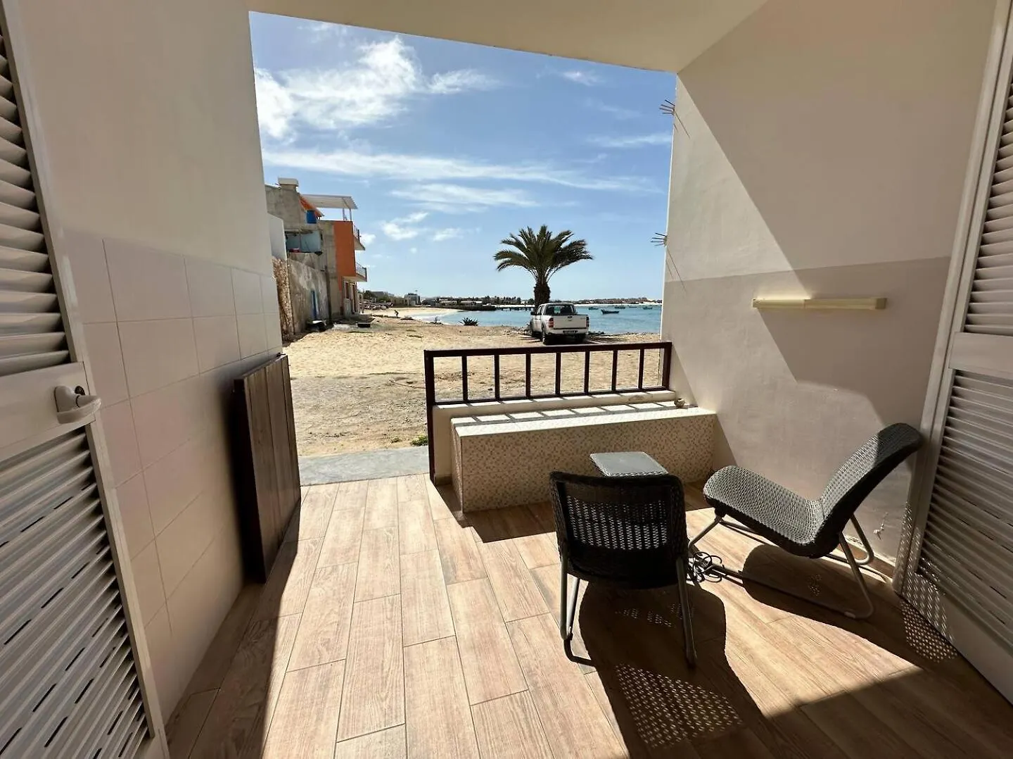 Casa Tud Dret - By Bobbywashere سال راي