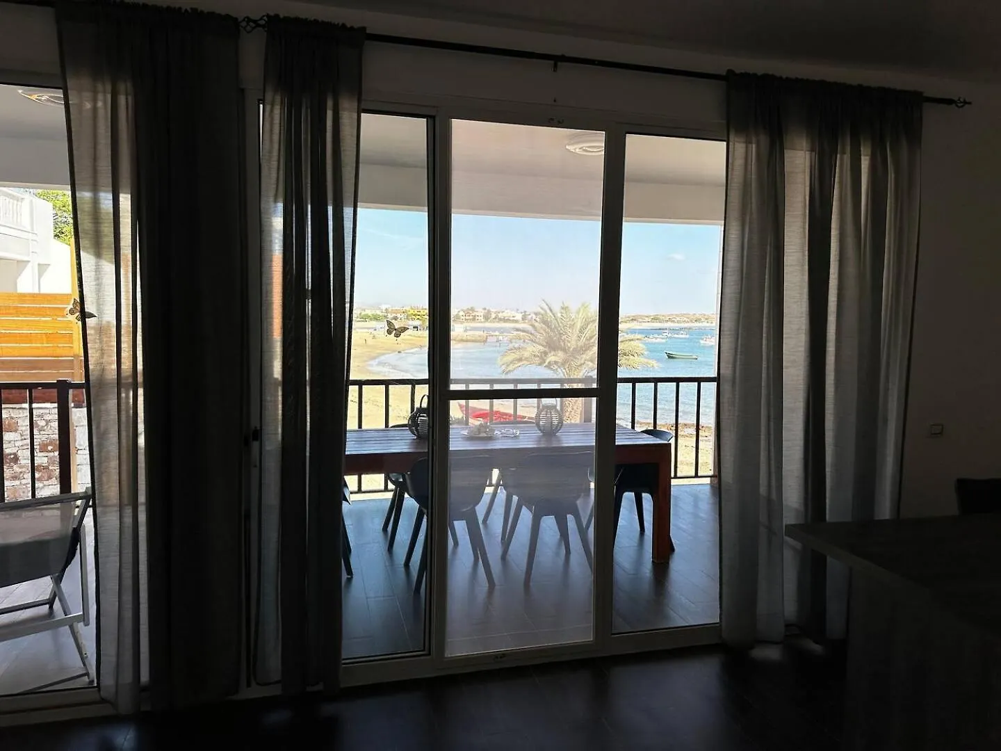 Casa Tud Dret - By Bobbywashere سال راي 0*,
