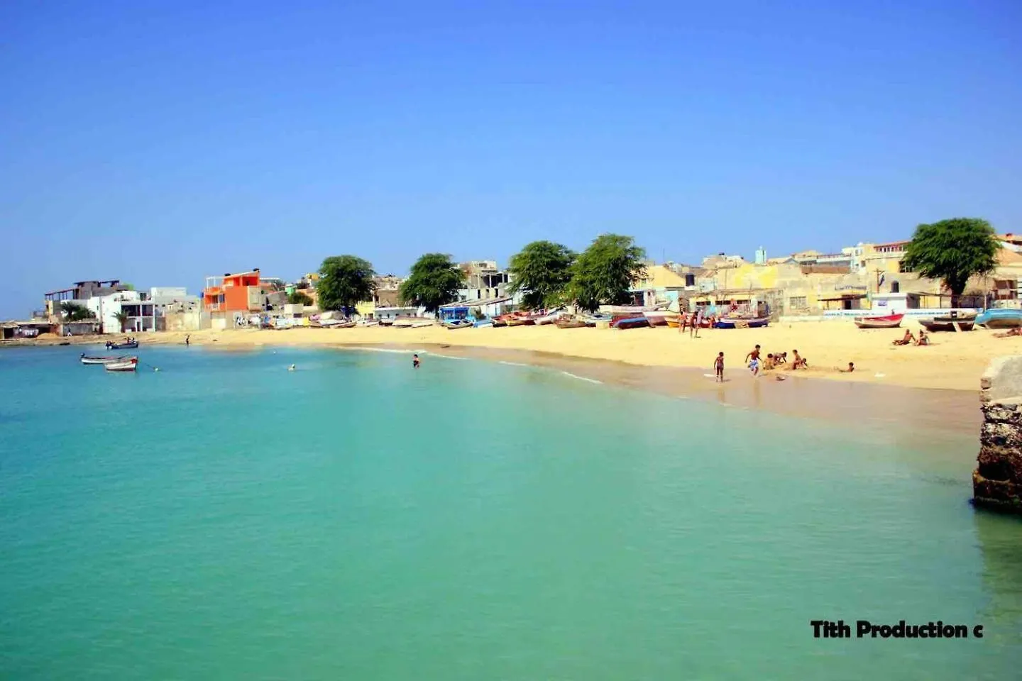 Casa Tud Dret - By Bobbywashere سال راي 0*,