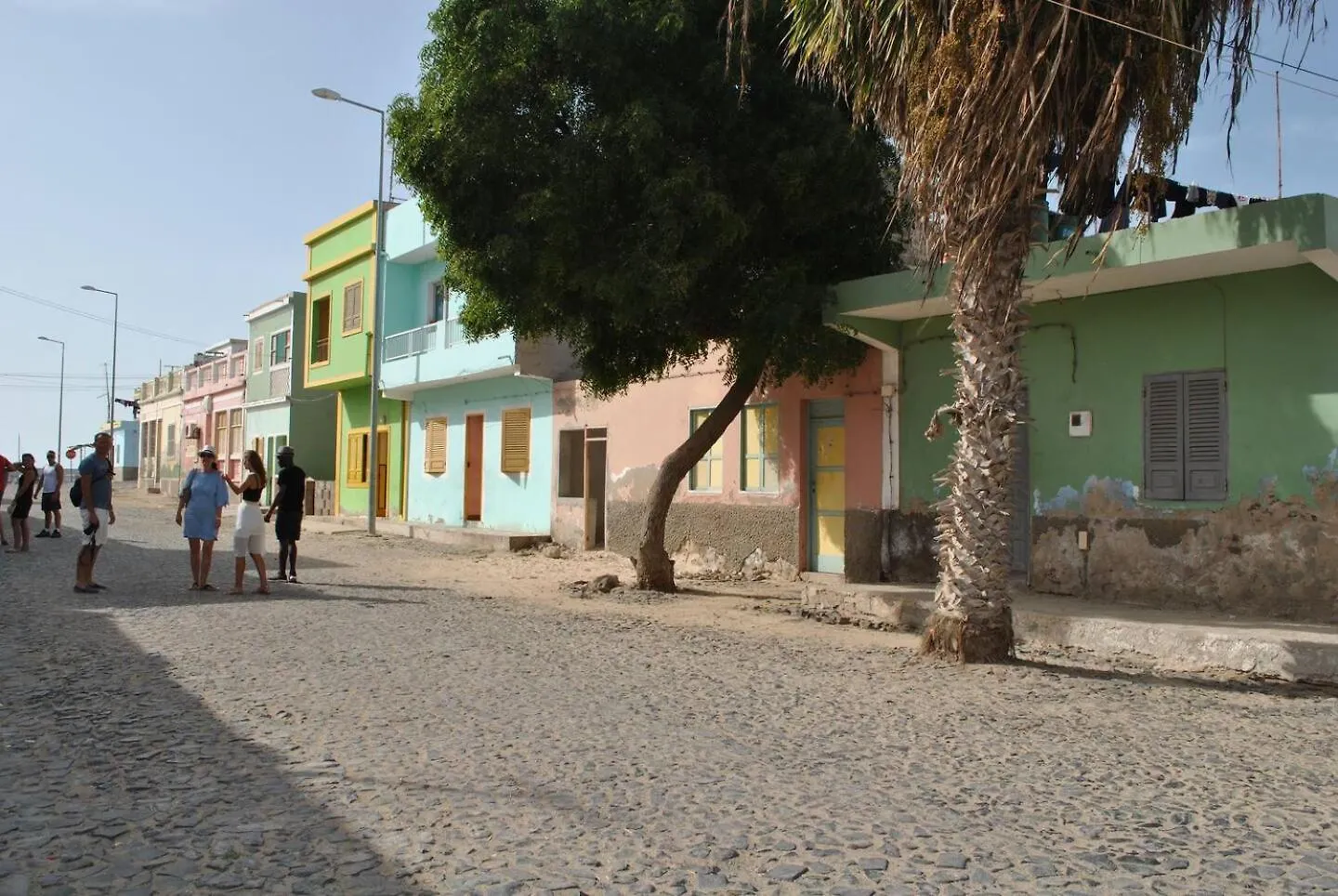 Casa Tud Dret - By Bobbywashere سال راي