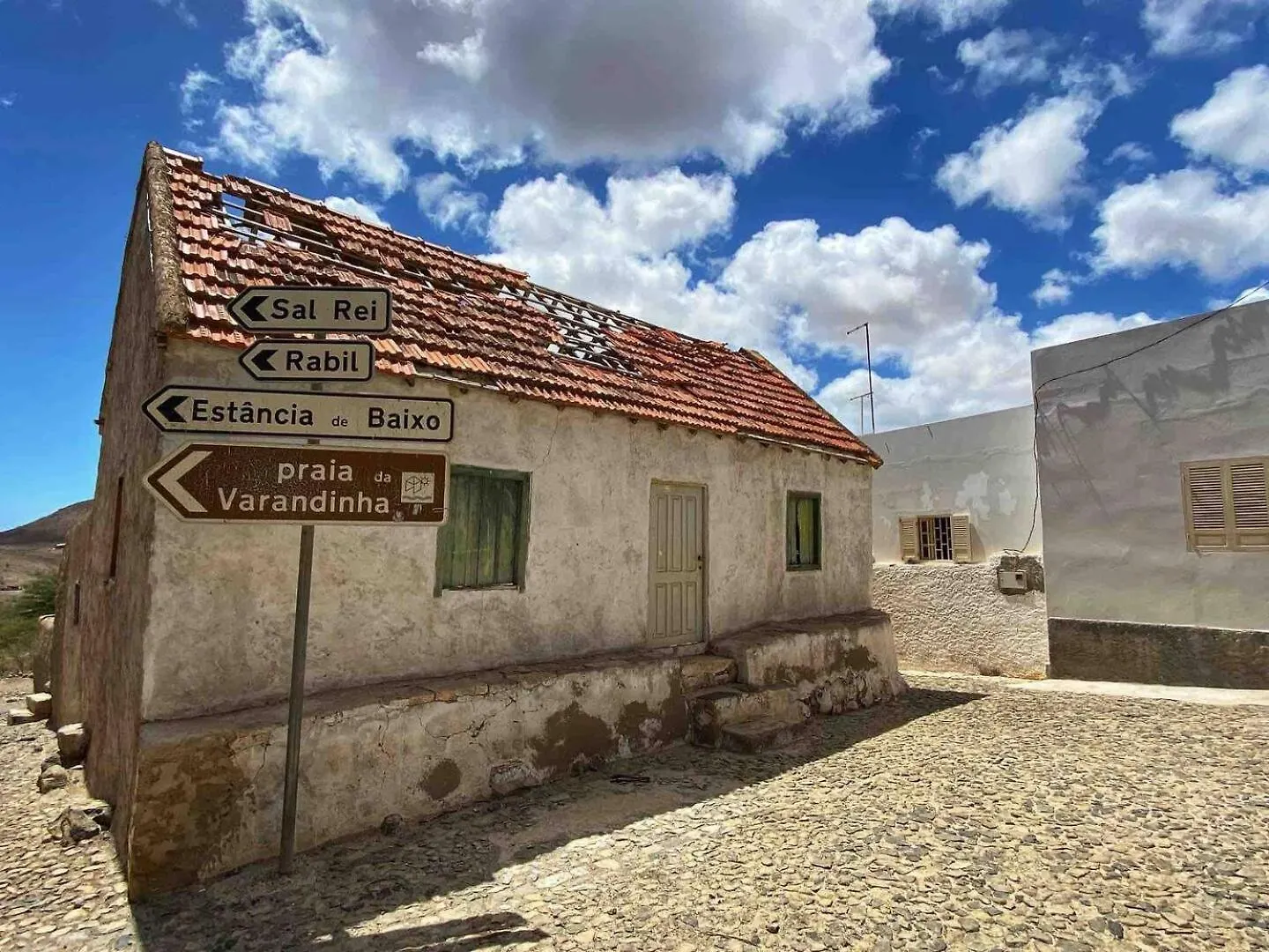 شقة Casa Tud Dret - By Bobbywashere سال راي